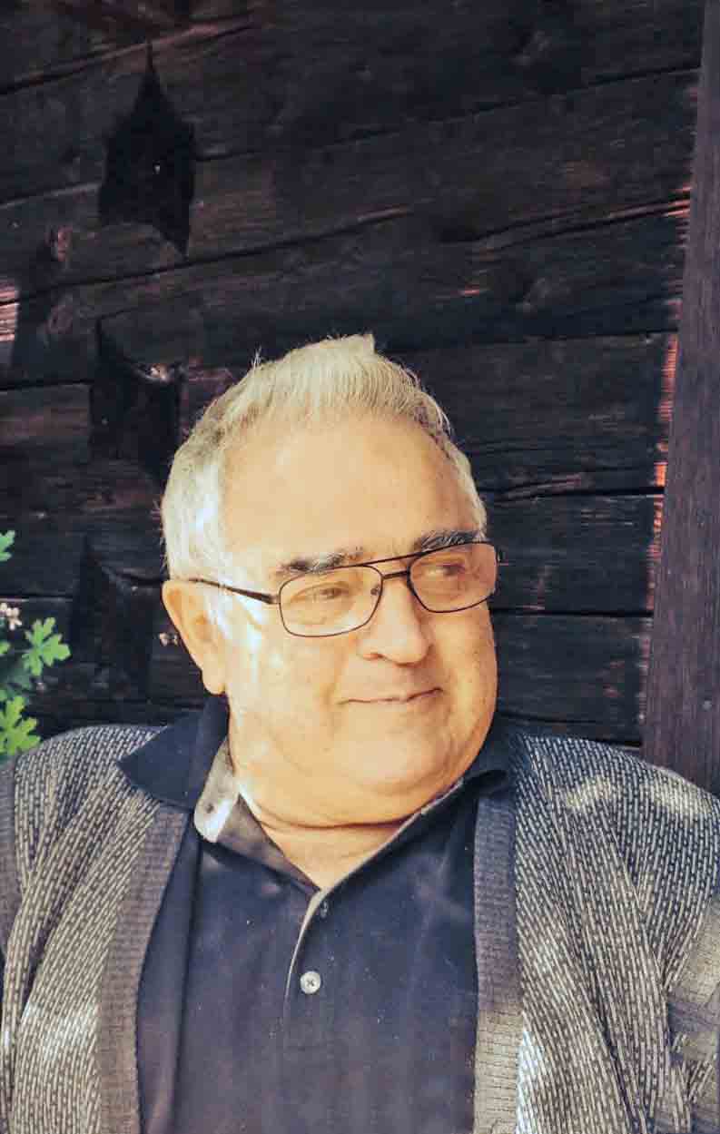 Bild von Johann Rieder 